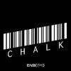 ENB(엔비) - Chalk (Hkm Remix)