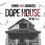 Dope House (feat. Jadakiss)专辑