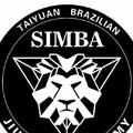 Young Simba