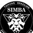Young Simba