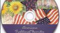 Americana Traditional Favorites专辑