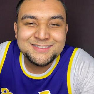 新疆网红——老黑歌曲集