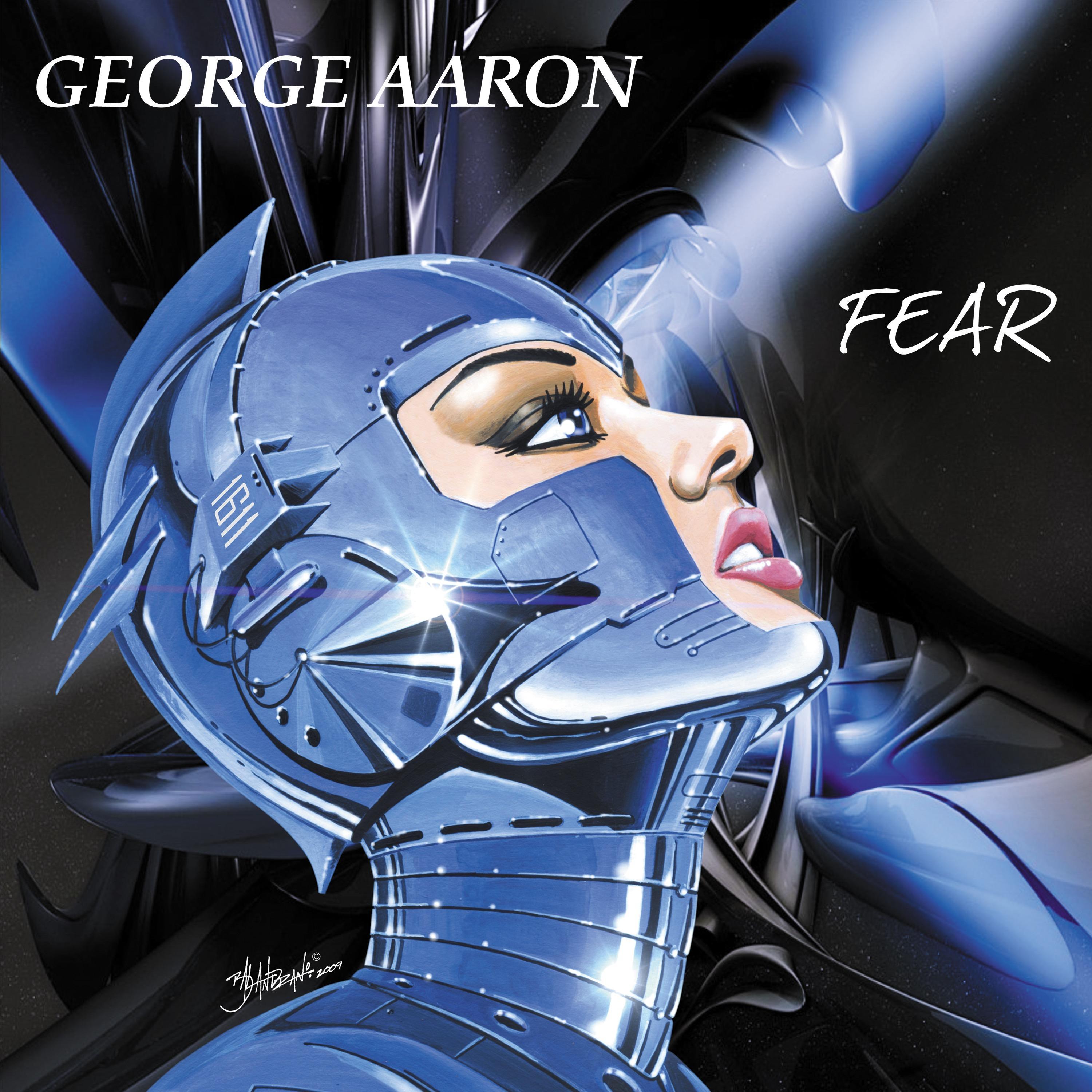 Fear