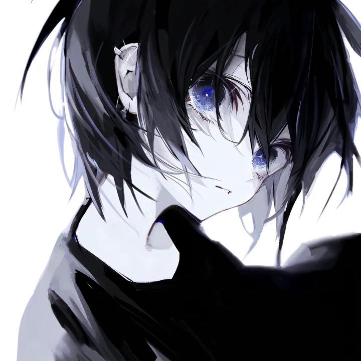 天问（抖音原版）