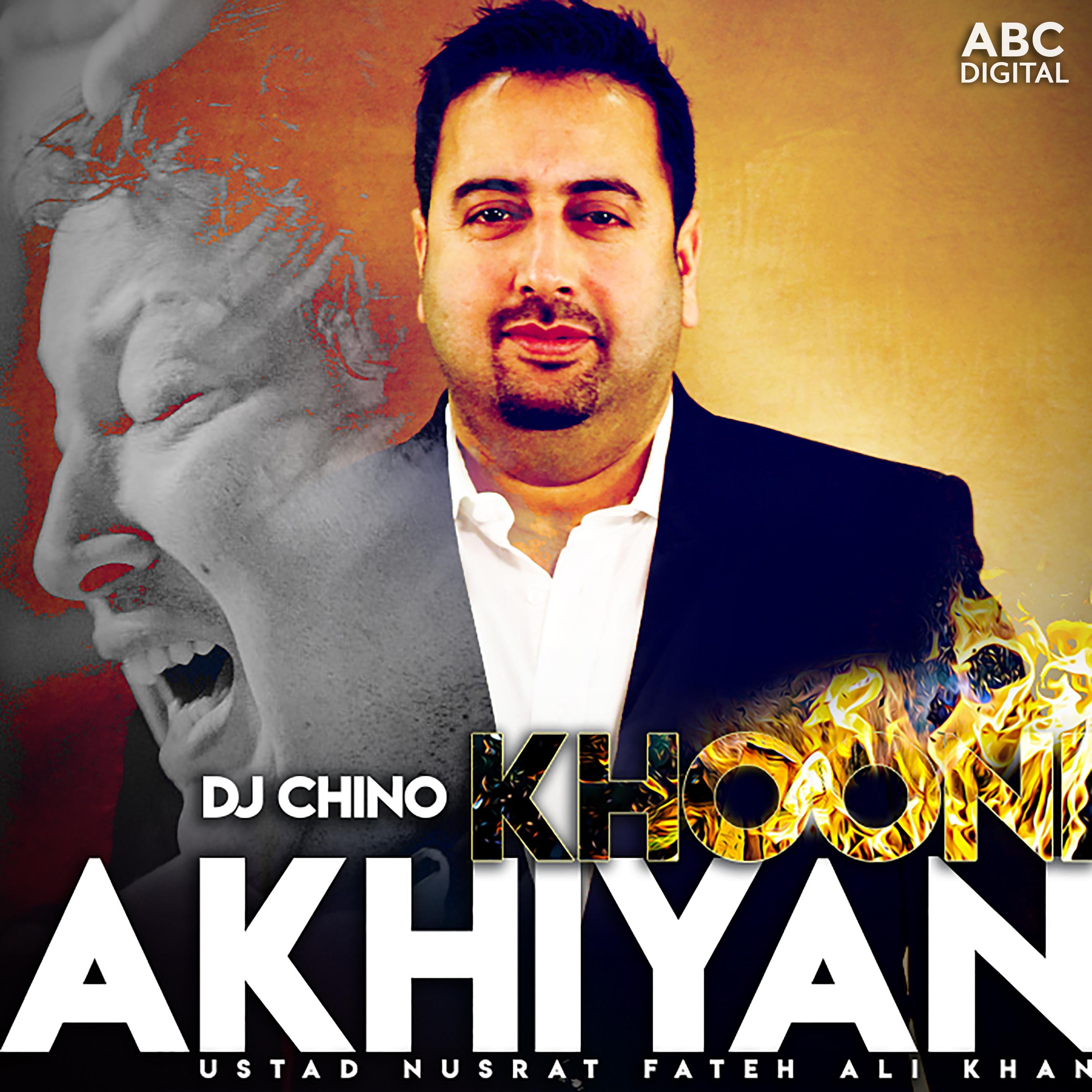 Khooni Akhiyan