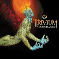 Trivium - Departure ( Unofficial Instrumental )