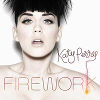 Firework - Katy Perry (女版 Acoustic Karaoke)