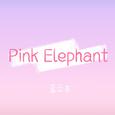 Pink Elephant