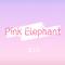 Pink Elephant专辑