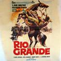 Rio Grande (Theme)专辑