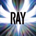 RAY