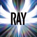 ray