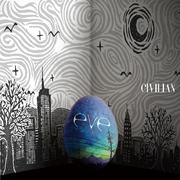 eve