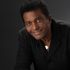 Charley Pride