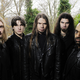 De Profundis