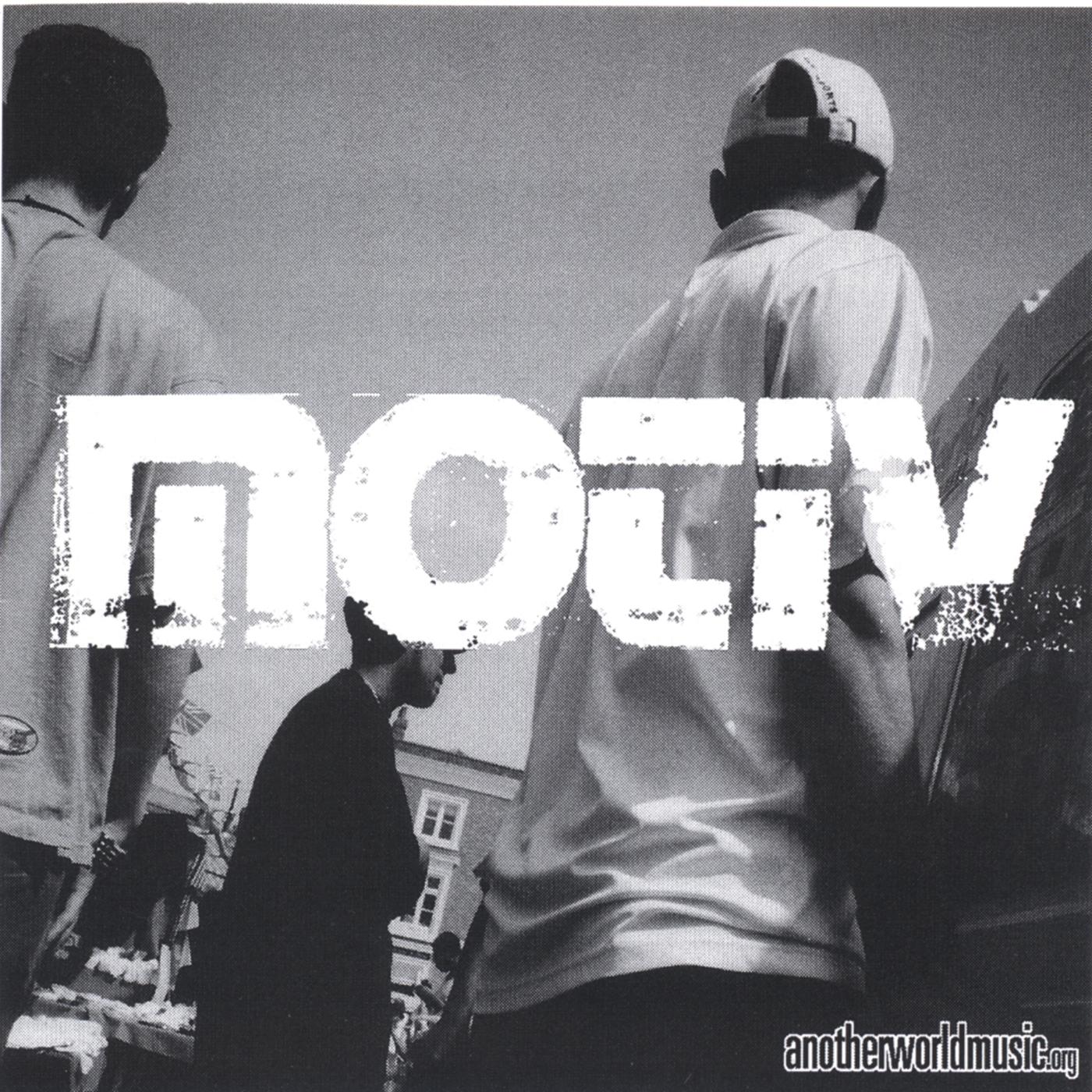Motiv