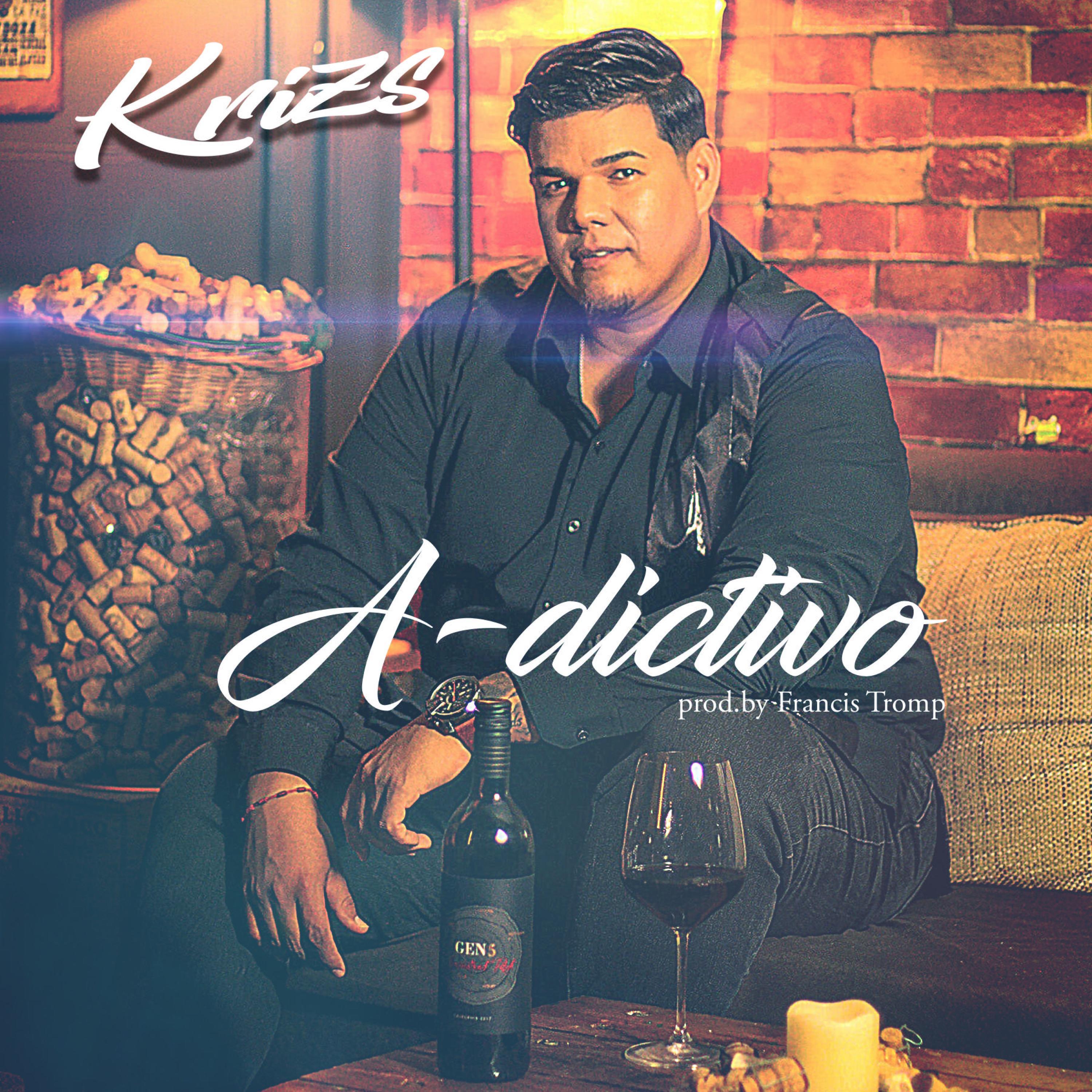 Adictivo