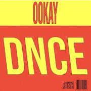 DNCE