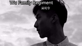 Wu Family Regimentv专辑
