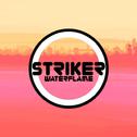 Striker专辑