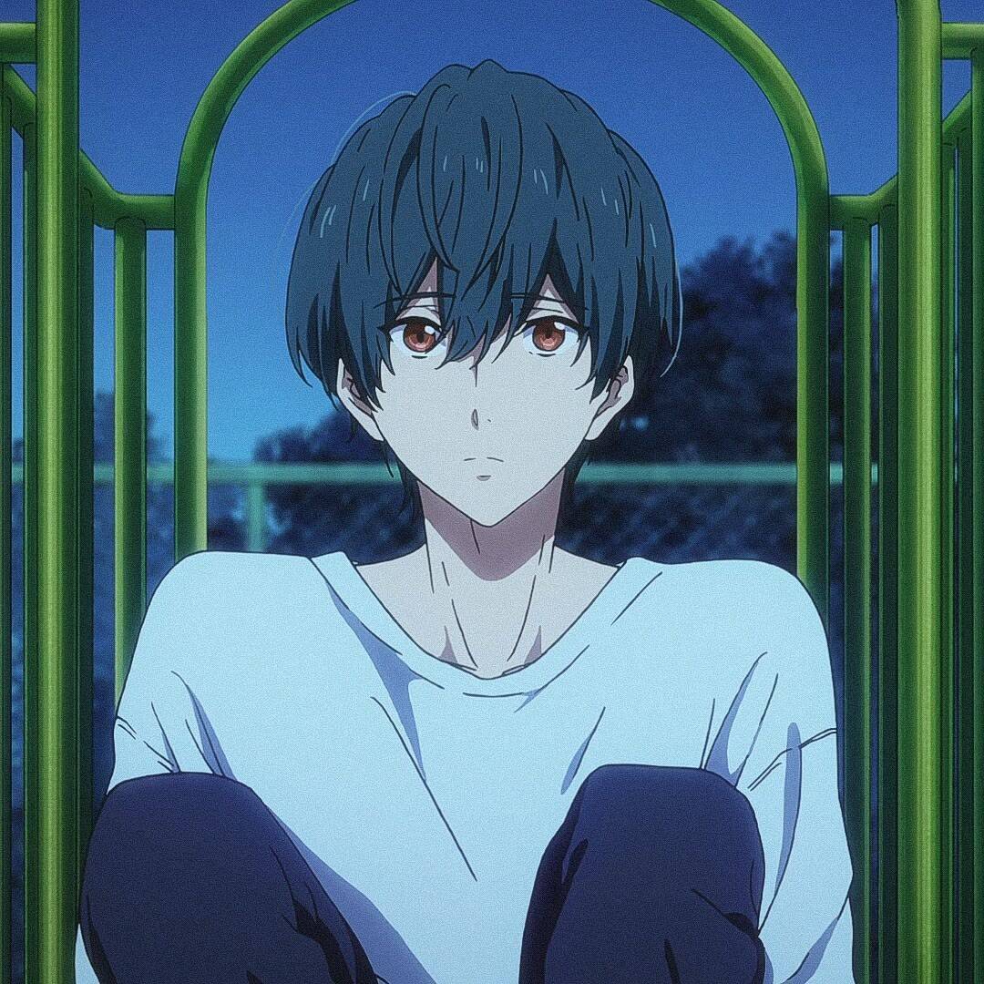 你走（抖音片段版）