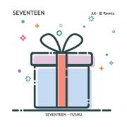 Seventeen