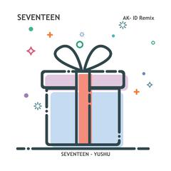 Seventeen