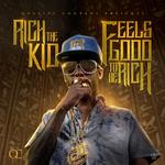 Goin' Crazy (Feat. Migos) [Prod. By K.E. On The Track]