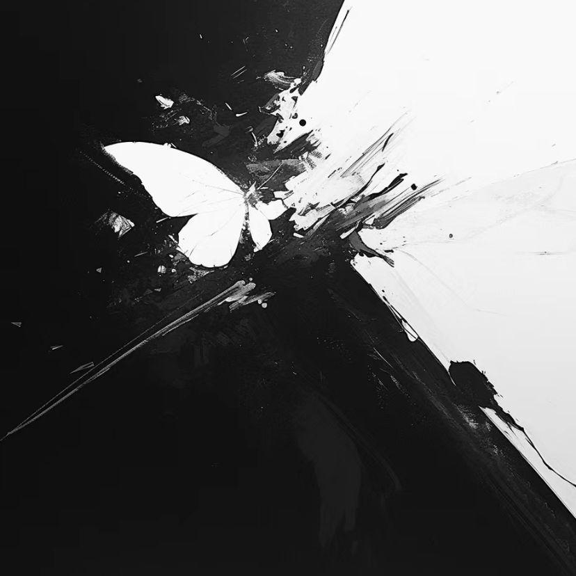 月