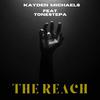Kayden Michaels - The Reach (Tonestepa Remix)