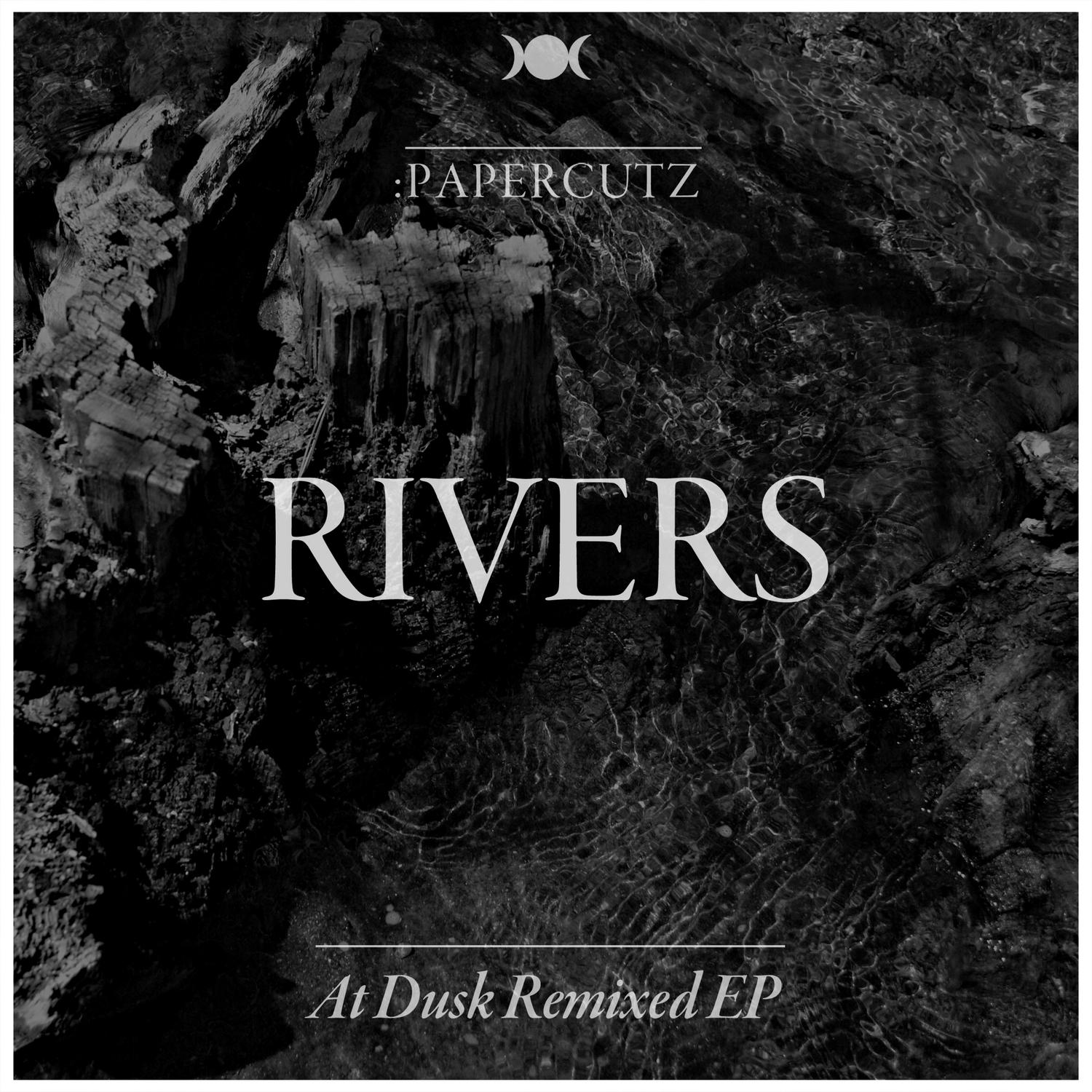 Rivers (at Dusk Remixed EP)