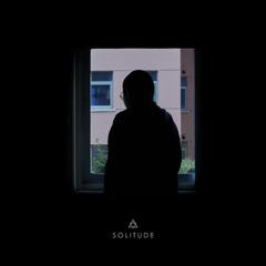 Solitude EP