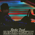 Electric Highway