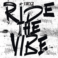 (NEXZ)Ride the Vibe
