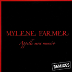 Appelle Mon Numéro (Club Remixes Promo)专辑