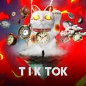 Tik Tok专辑