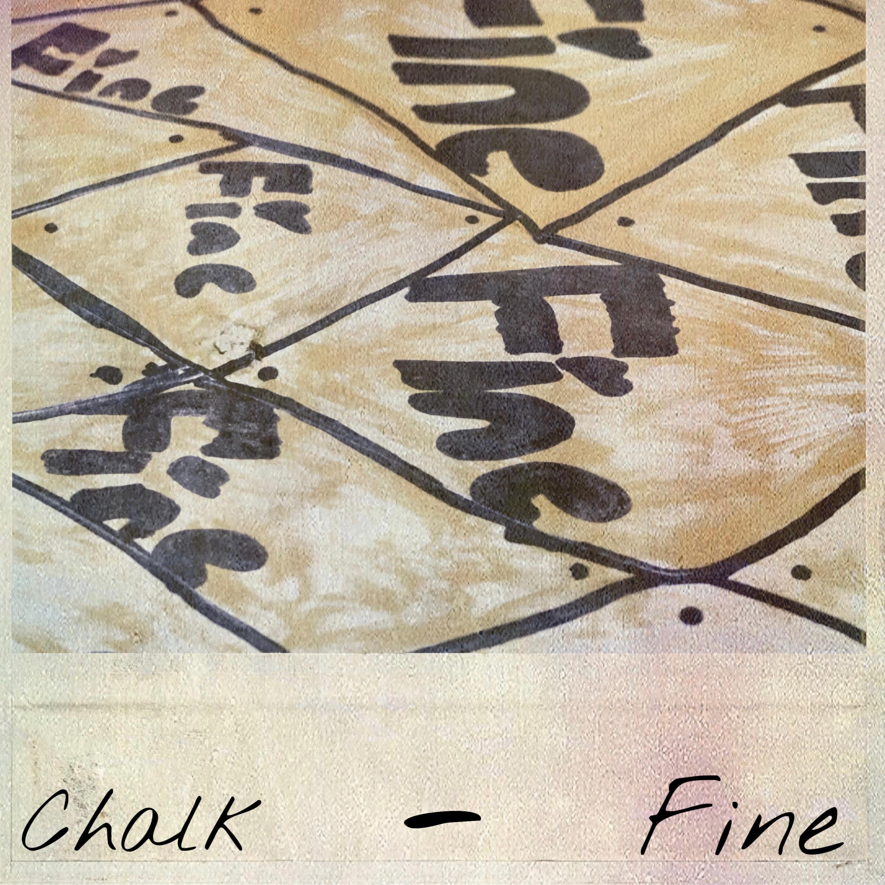 Fine