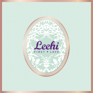 LeeHi - My Beloved