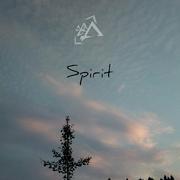 Spirit