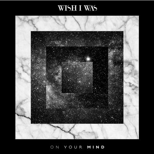 On Your Mind