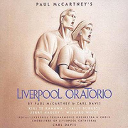 Liverpool Oratorio