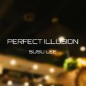 Perfect Illusion专辑