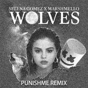 Wolves（PUNISHME Bootleg）