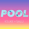 Pool (Remix)