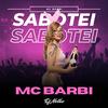 MC Barbi - Sabotei