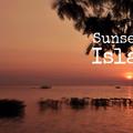 Sunset Island