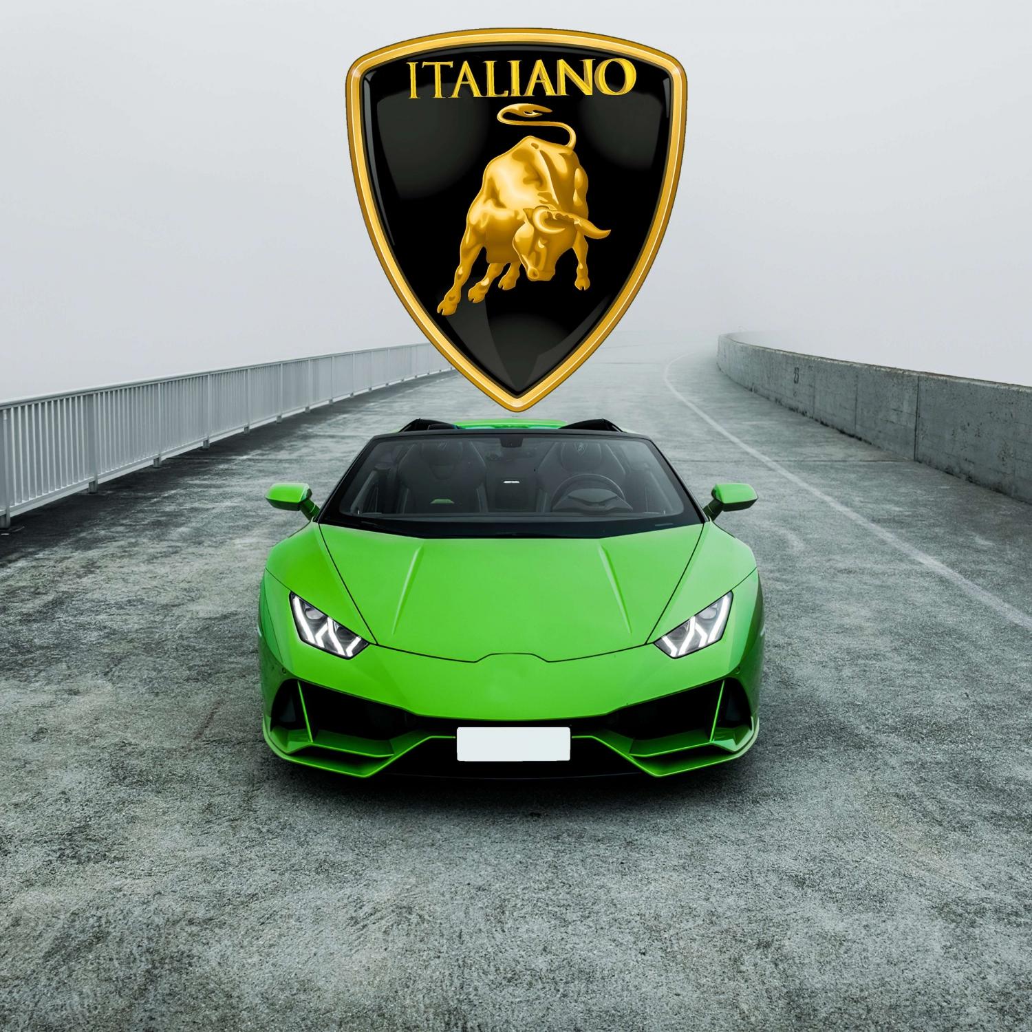 ITALIANO