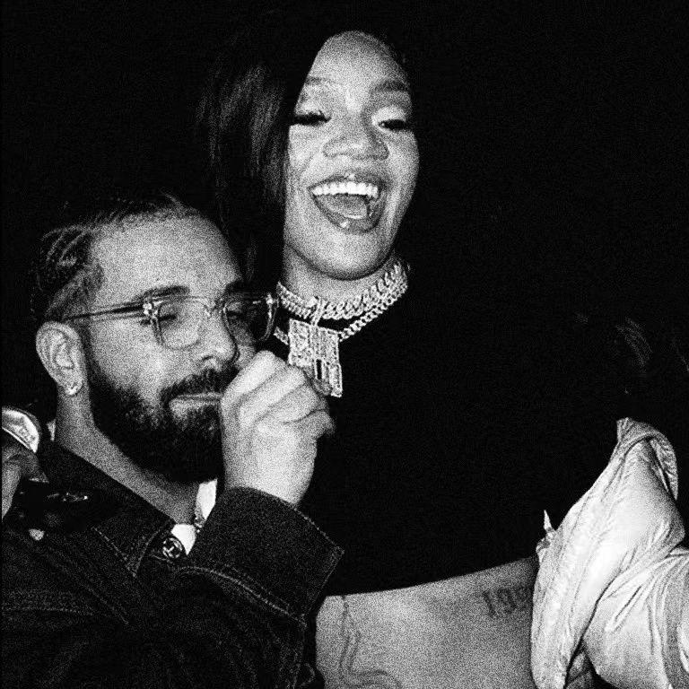 Drake Type Beat