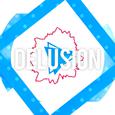 Delusion