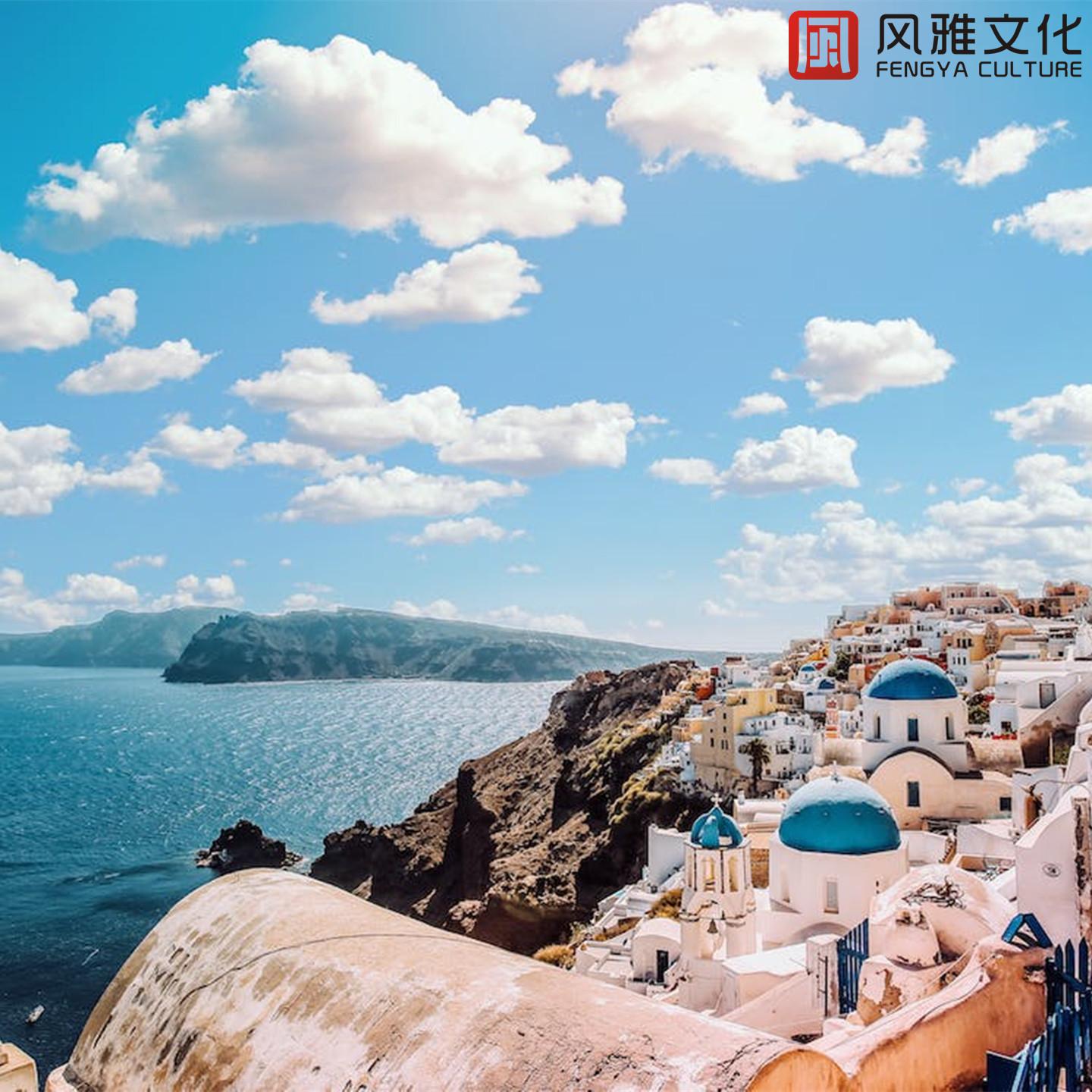 舒缓治愈钢琴曲，经典老歌音乐